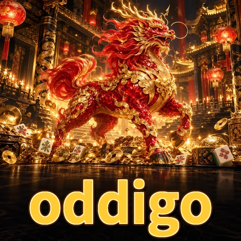 Ikon oddigo untuk alasan mempercayai tim redaksi