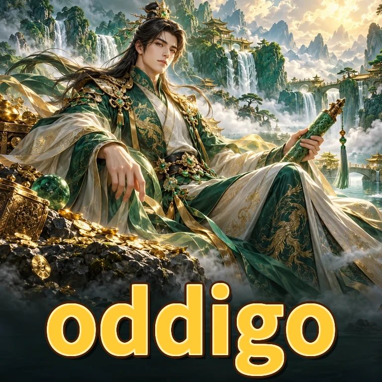 Logo oddigo APK untuk penjelasan berkas di Indonesia