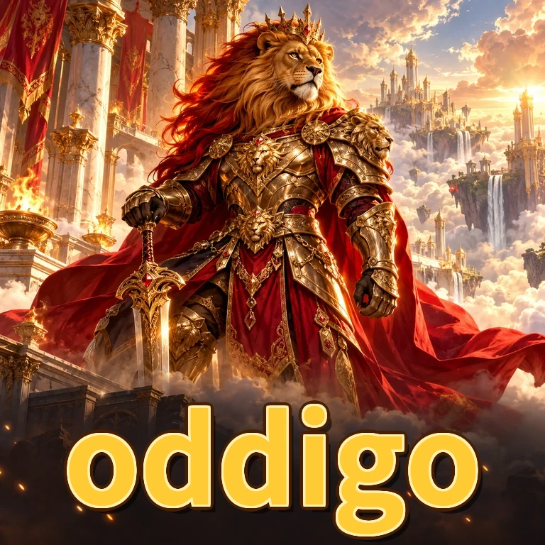 Ikon oddigo untuk catatan v4.7.5