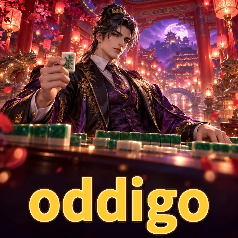 Ikon oddigo untuk rincian nilai ulasan