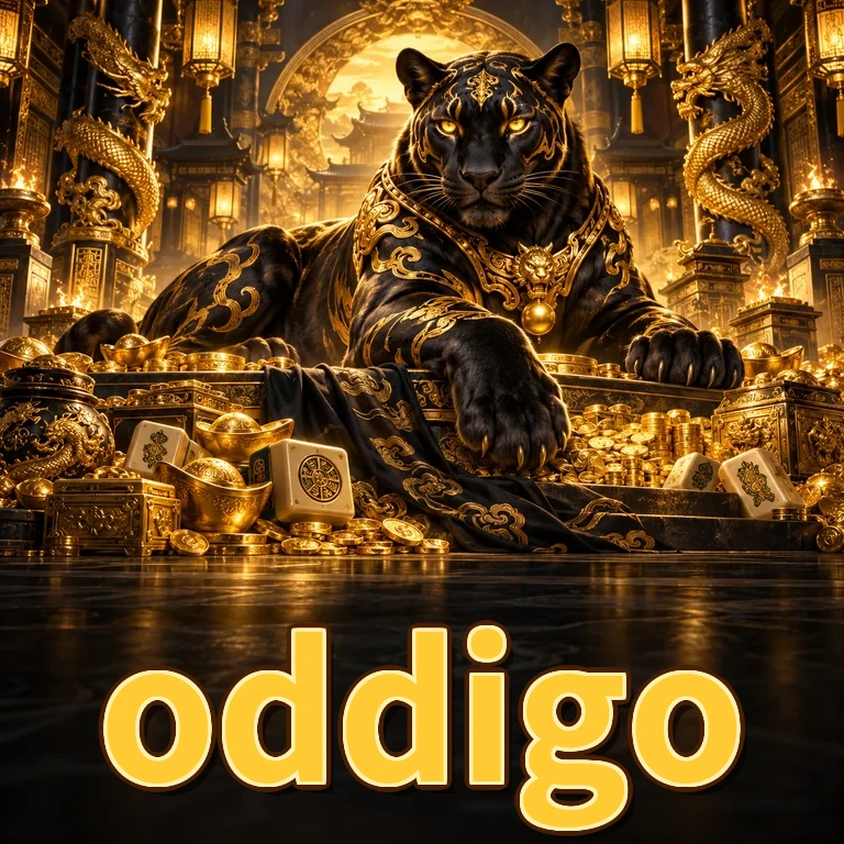 Ikon oddigo untuk langkah pasang APK