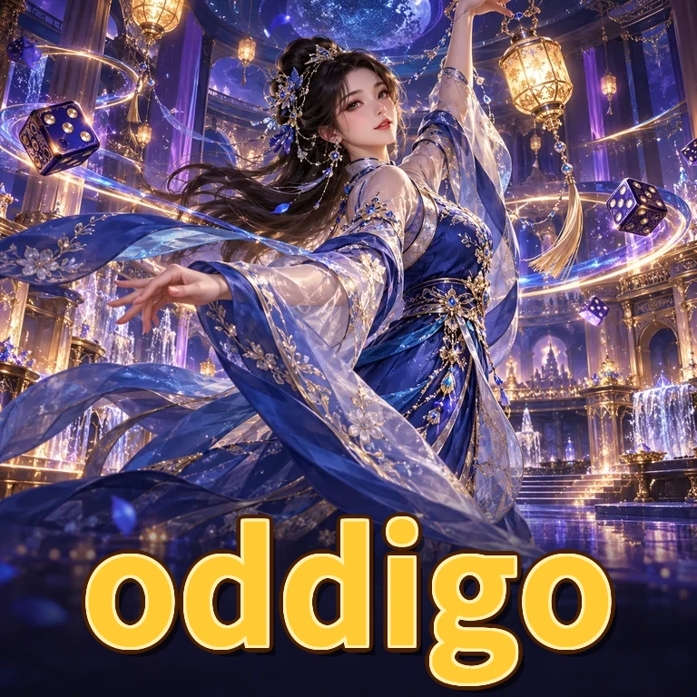 Logo oddigo APK untuk katalog Android di Indonesia