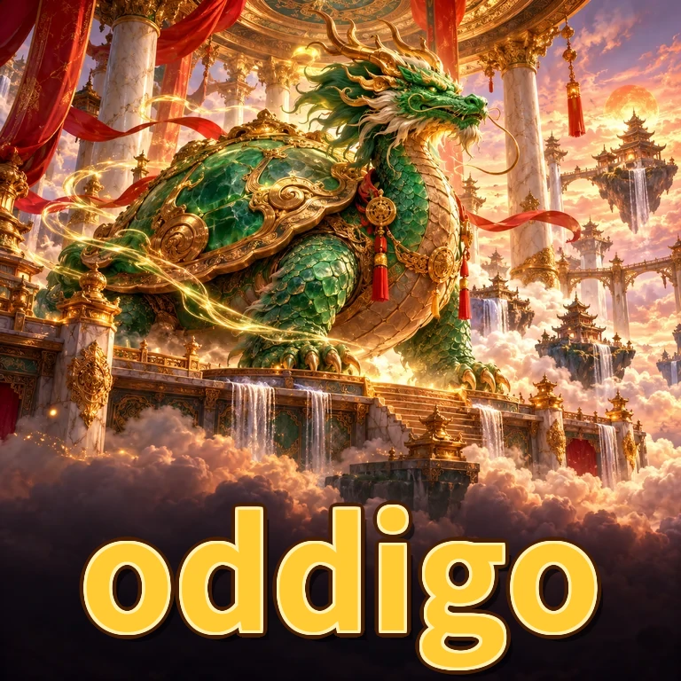 Ikon oddigo untuk perjalanan panduan di Indonesia