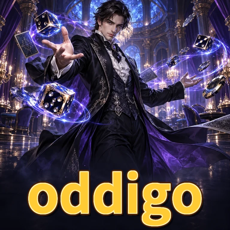 Ikon oddigo untuk pertanyaan keamanan dan privasi